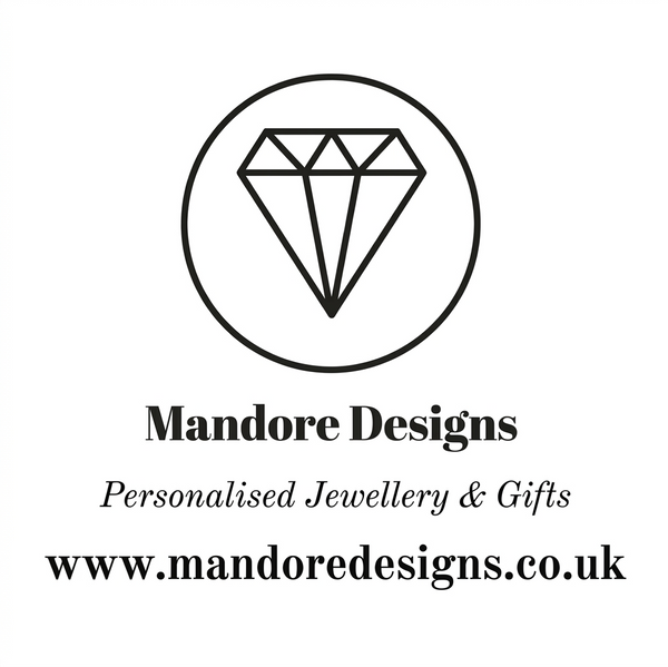Mandore Designs