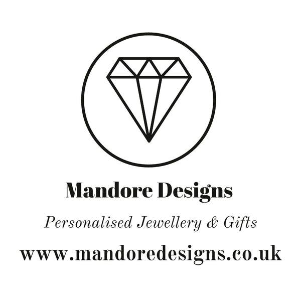 Mandore Designs